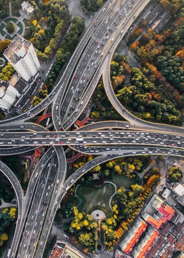 pg国际消除传奇·iOS限时版
